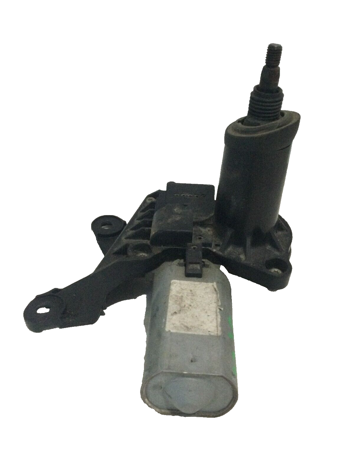 2007 Cadillac Escalade ESV Rear Wiper Motor OEM