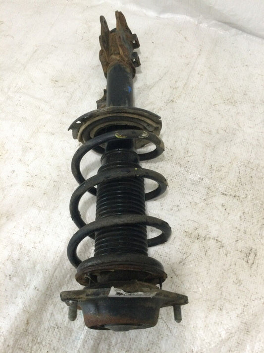 2012 Hyundai Elantra Front Right Shock Strut Assembly OEM