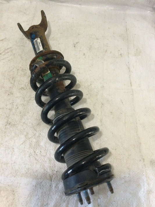 2011-2018 Dodge Ram 1500 Front Left Driver Shock Strut Absorber 55398432AE