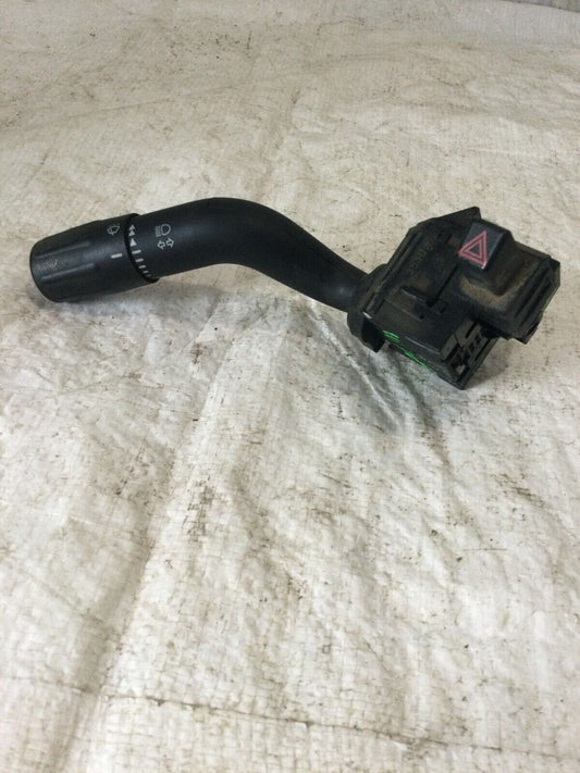 2010 Ford F-150 Turn Signal Lever Switch 0612193560993 OEM