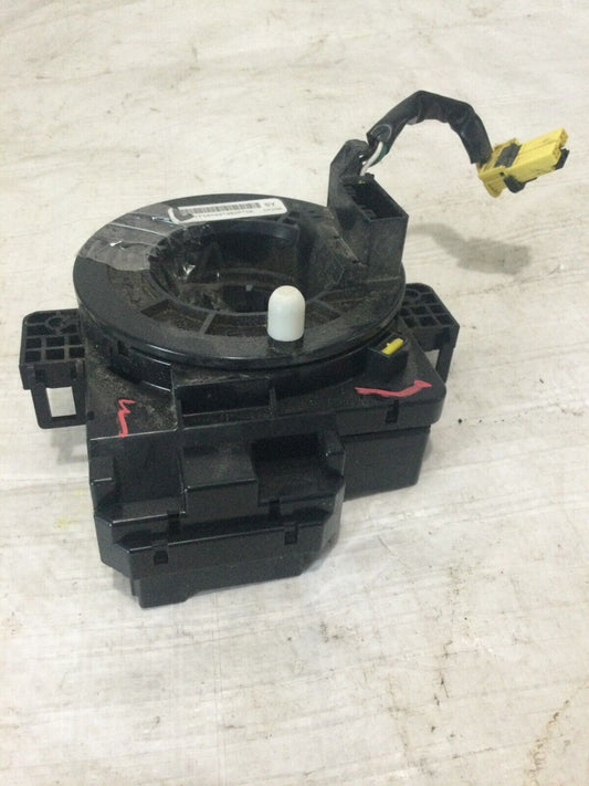 2013 Honda CR-V   Clock Spring SRS OEM