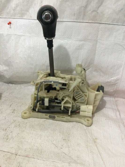 2014 Kia Forte  Automatic Floor Shifter 46700-A7110 OEM
