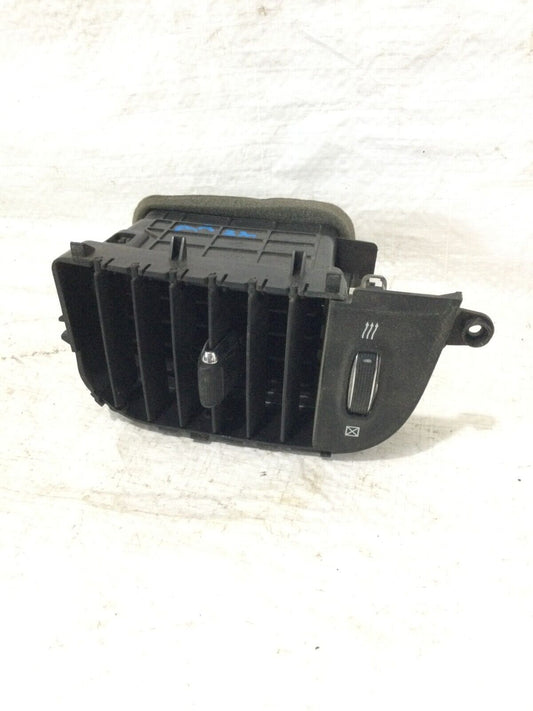 2014 Dodge Ram 3500 Left Driver Dash Air Vent OEM 2013-2018 1500 2500