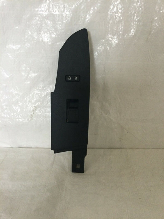 2014-2016 Toyota Corolla Front Right Passenger Window Switch 74231-02F30 OEM