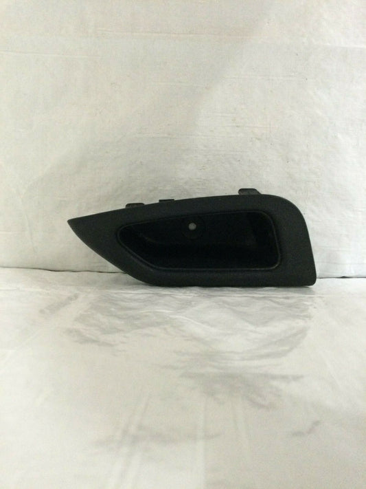 2015 Nissan Micra Rear Right Interior Door Pull Grip OEM 82950 9LE0A