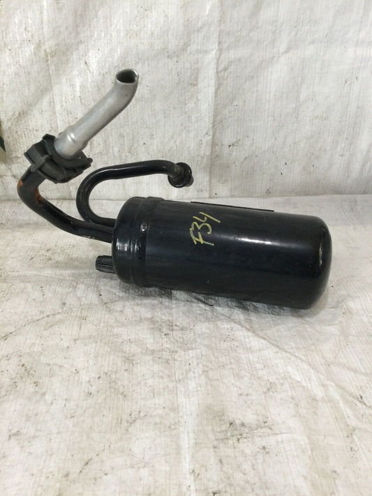 2005 Dodge Ram 1500 A/C Receiver Drier OEM