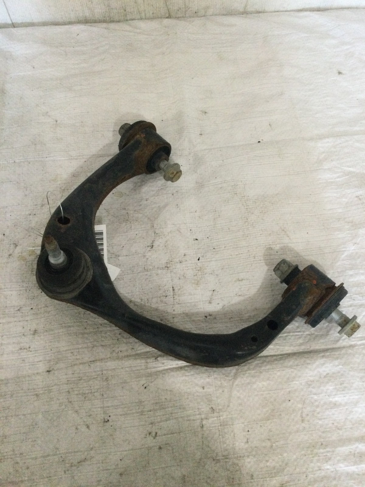 2019 Ford F-150 Left Upper Control Arm OEM
