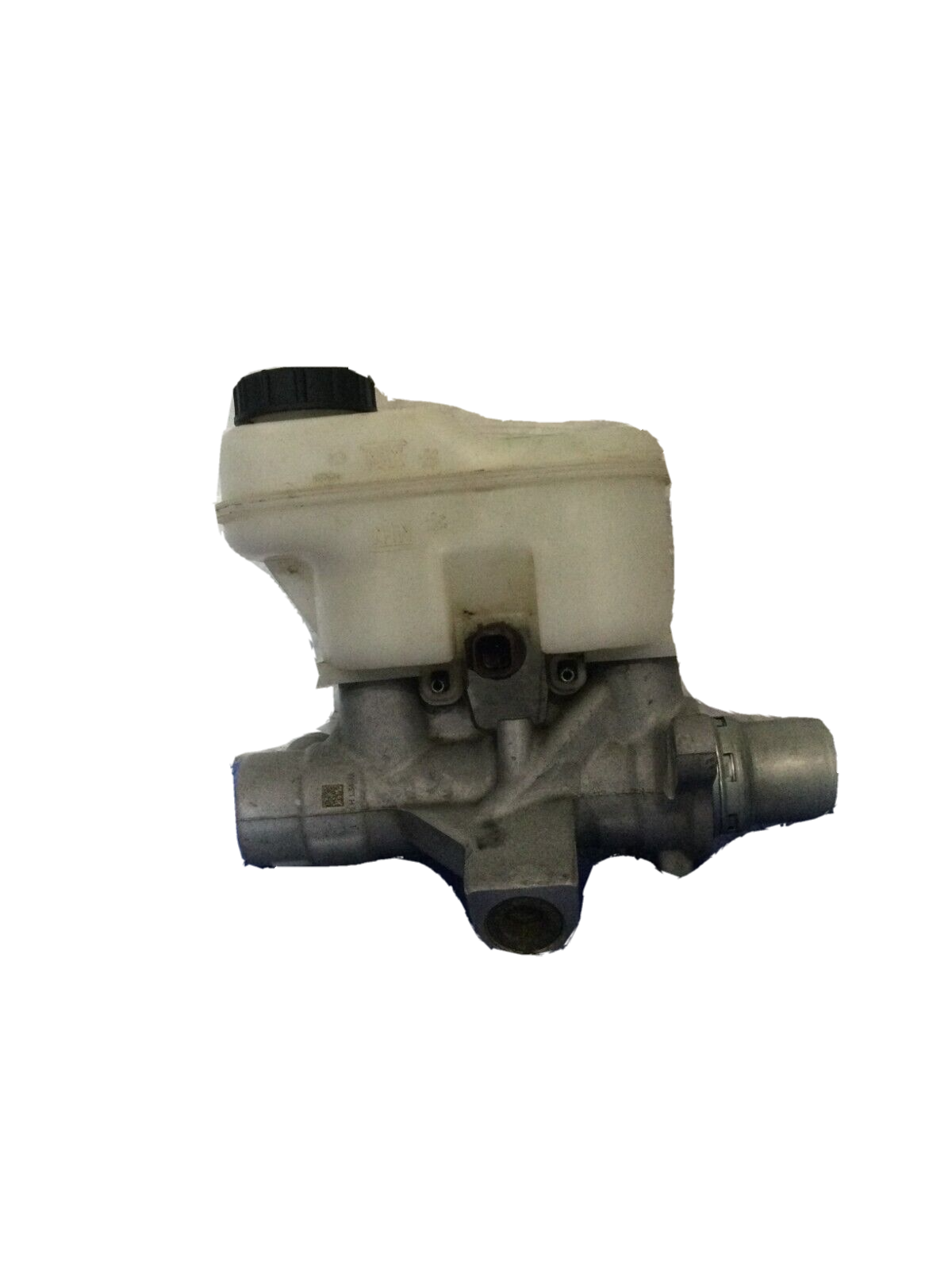 2017 Ford F-150 Master Brake Cylinder W/ Reservoir OEM