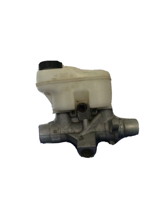 2017 Ford F-150 Master Brake Cylinder W/ Reservoir OEM