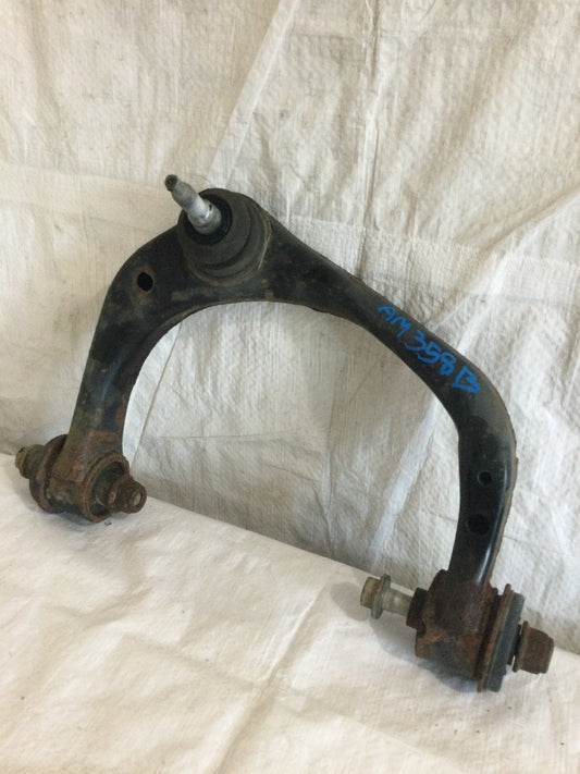 2018 Ford F150 Front Right Upper Control Arm OEM