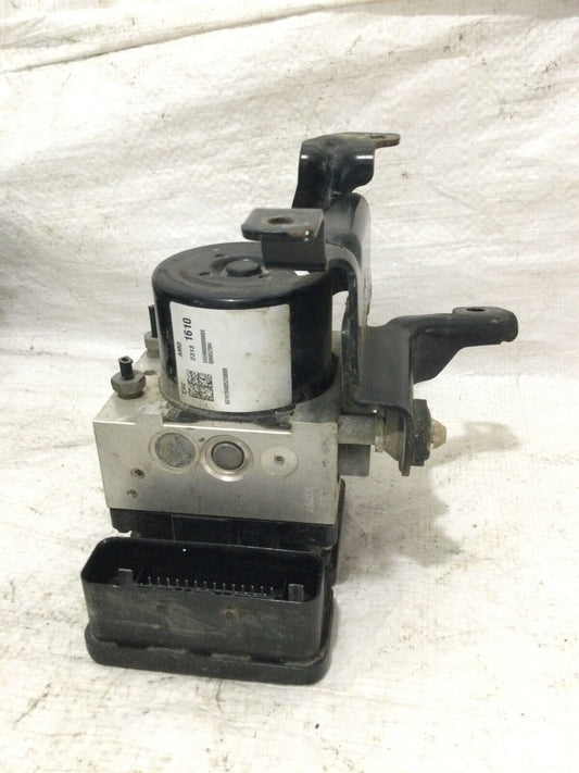 2011-2015 Chevrolet Equinox ABS Anti Lock Brake Pump Assembly OEM
