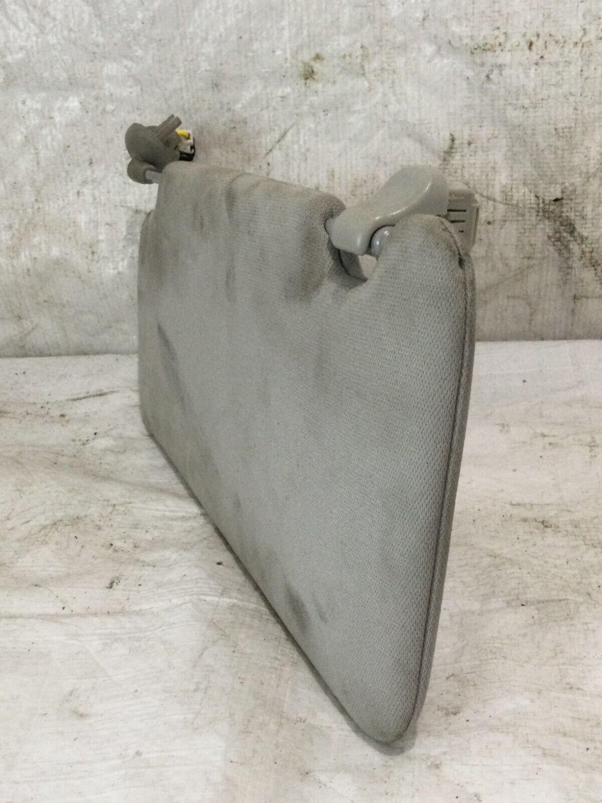 2019 Honda HR-V  Front Right Passenger  Side  Sun Visor OEM