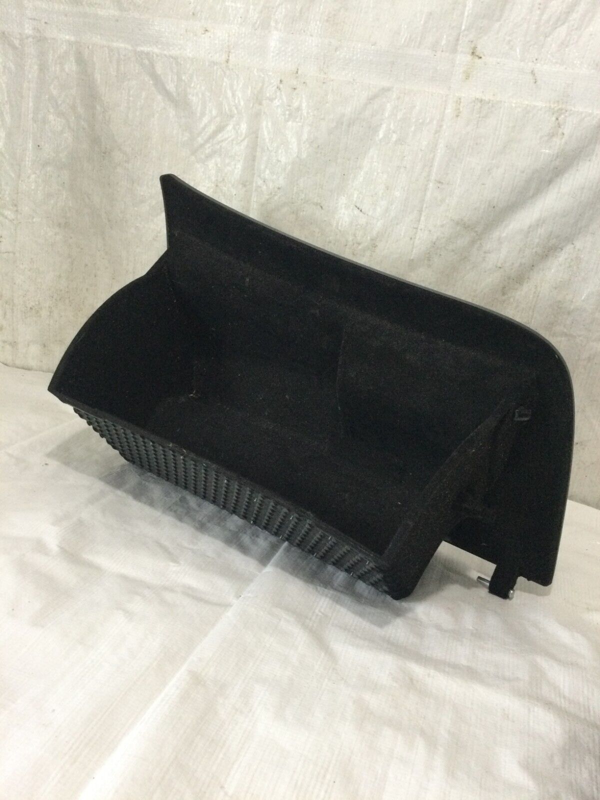 2019 Buick Regal Glove Box Assembly OEM