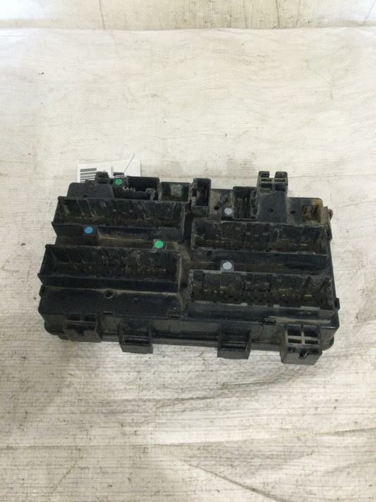 2016 Dodge Ram 3500 6.7L Intelligent Power Distribution Center OEM 68243265AD