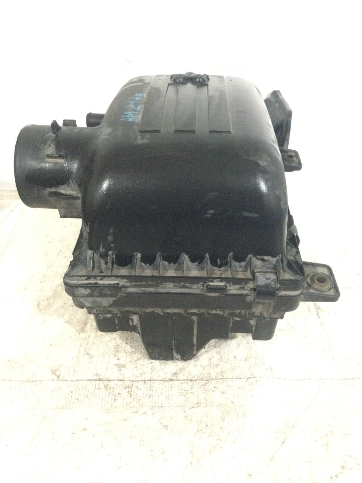 2017 Ram 1500 Air Cleaner Filter Box Assembly OEM 5.7L