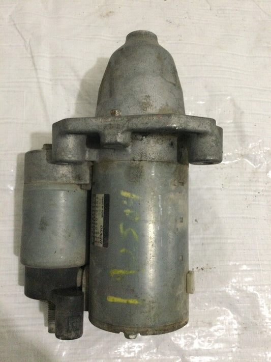 2019 Ram 1500 Pickup Engine Starter Motor 3.6L OEM 56029852AA