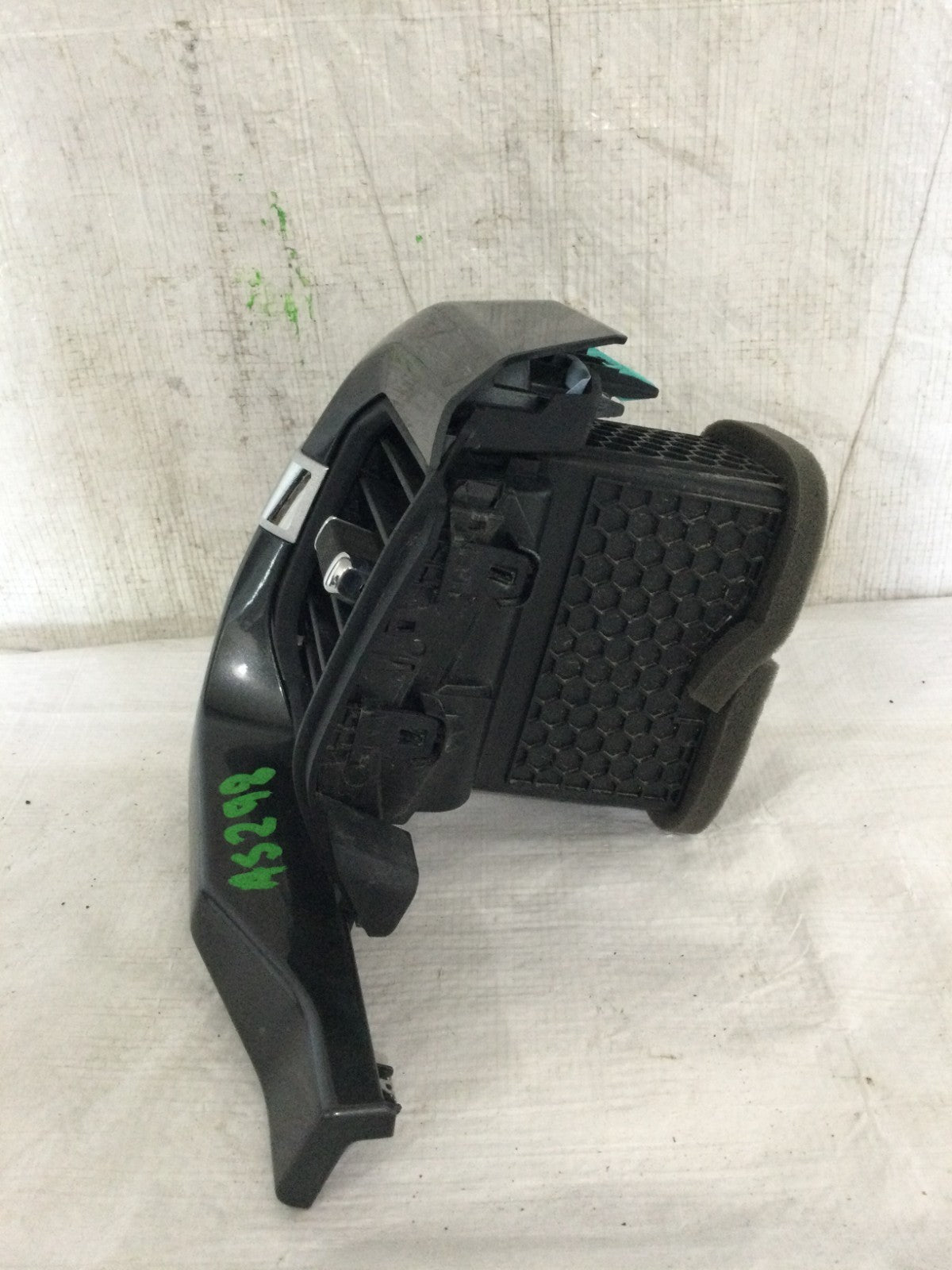 2023 Ford F150 F-150 Left Driver Dash Air Vent OEM ML3B-19C696-B
