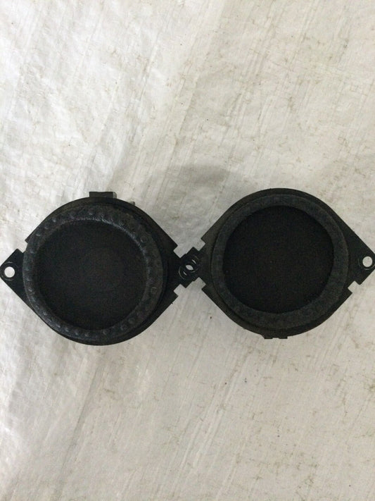 2007 Dodge Nitro Infinity Speaker OEM 05064204AB