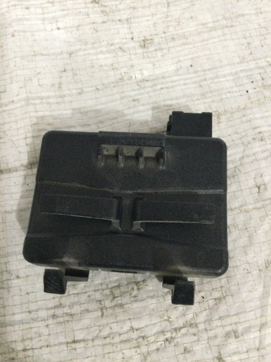 2019 Chevrolet Blazer Keyless Entry System Receiver OEM 13523281