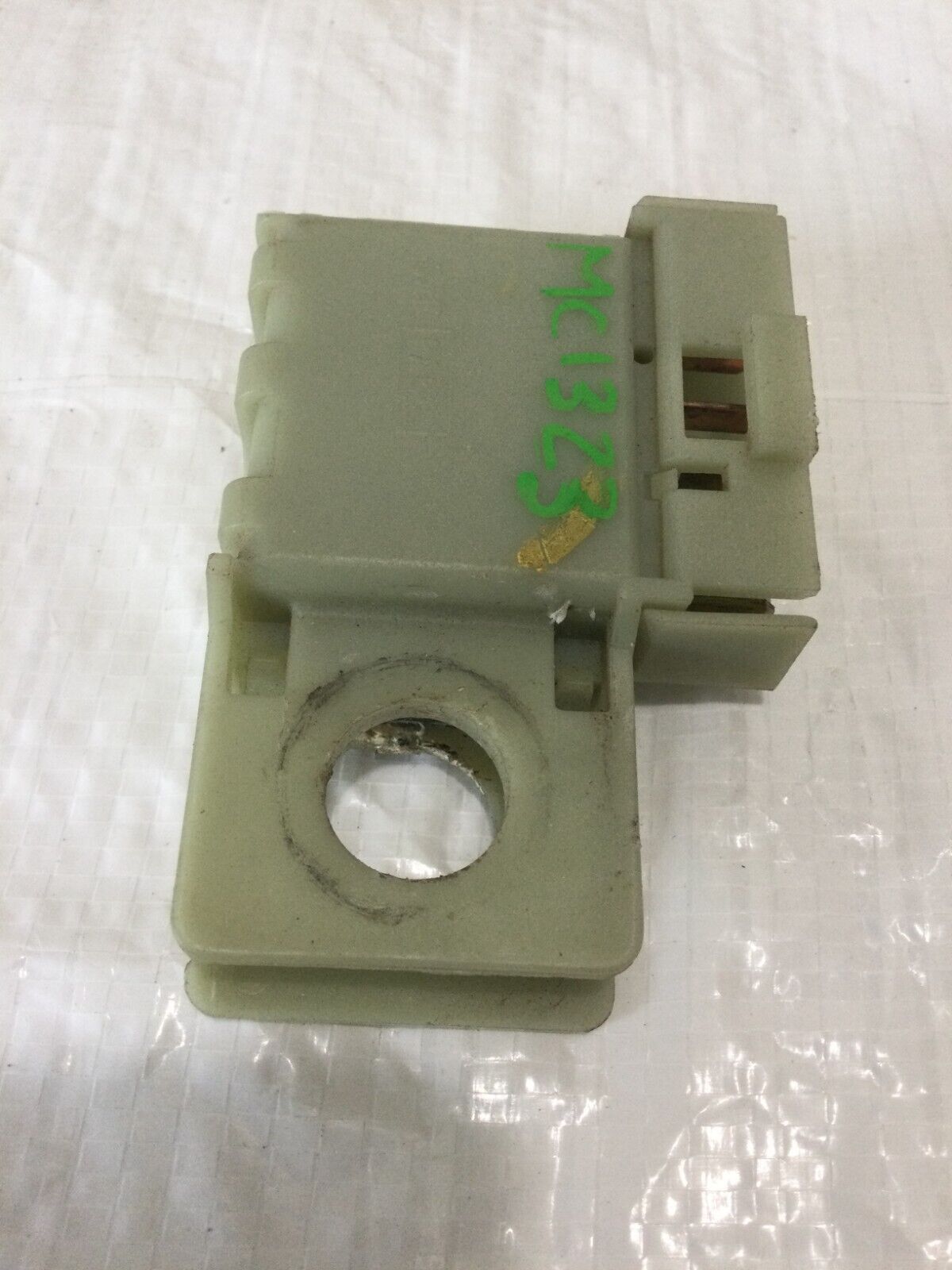 2006 GMC Sierra 1500 Stoplight  Light Switch 25771554  OEM