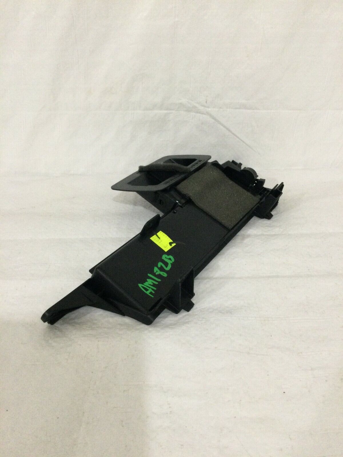 2016 Toyota RAV4 Dash Panel Center Connector Tube Vent 55833-0R010 OEM