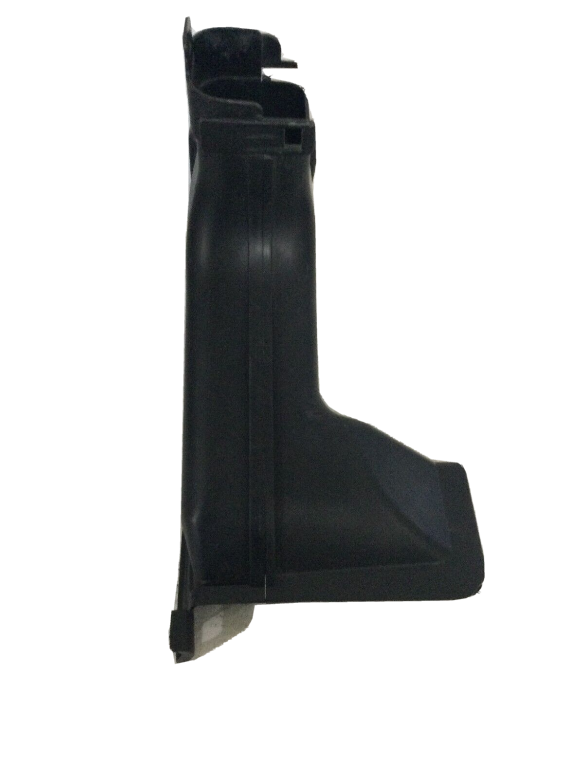 2019 Nissan Rogue Air Intake Tube Resonator OEM