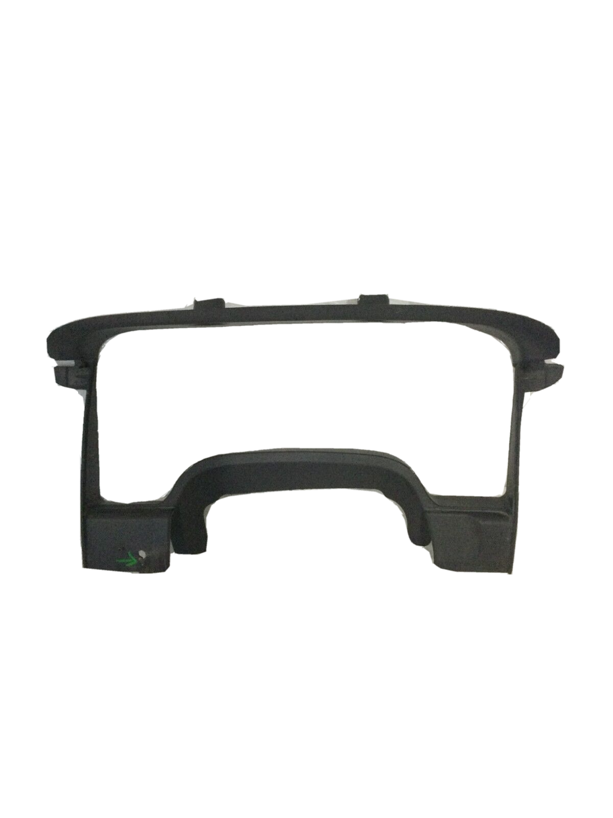 2002-2005 Dodge Ram 1500 Instrument Cluster Dash Bezel Trim OEM