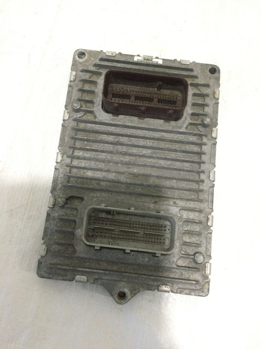 2015 Jeep Patriot  Engine motor Brain Box  05150941AB OEM