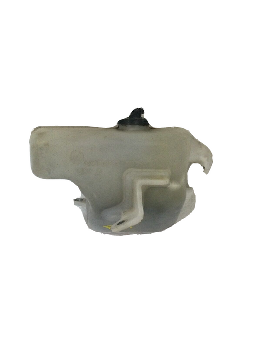 2009- 2013 Toyota Corolla Matrix Coolant Overflow Reservoir AA022812-387 OEM