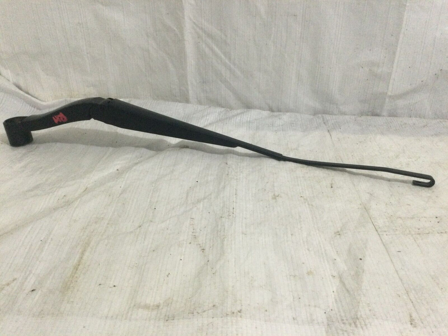 2019 GMC Sierra 1500 Wiper Arm Right Passenger Side OEM RH