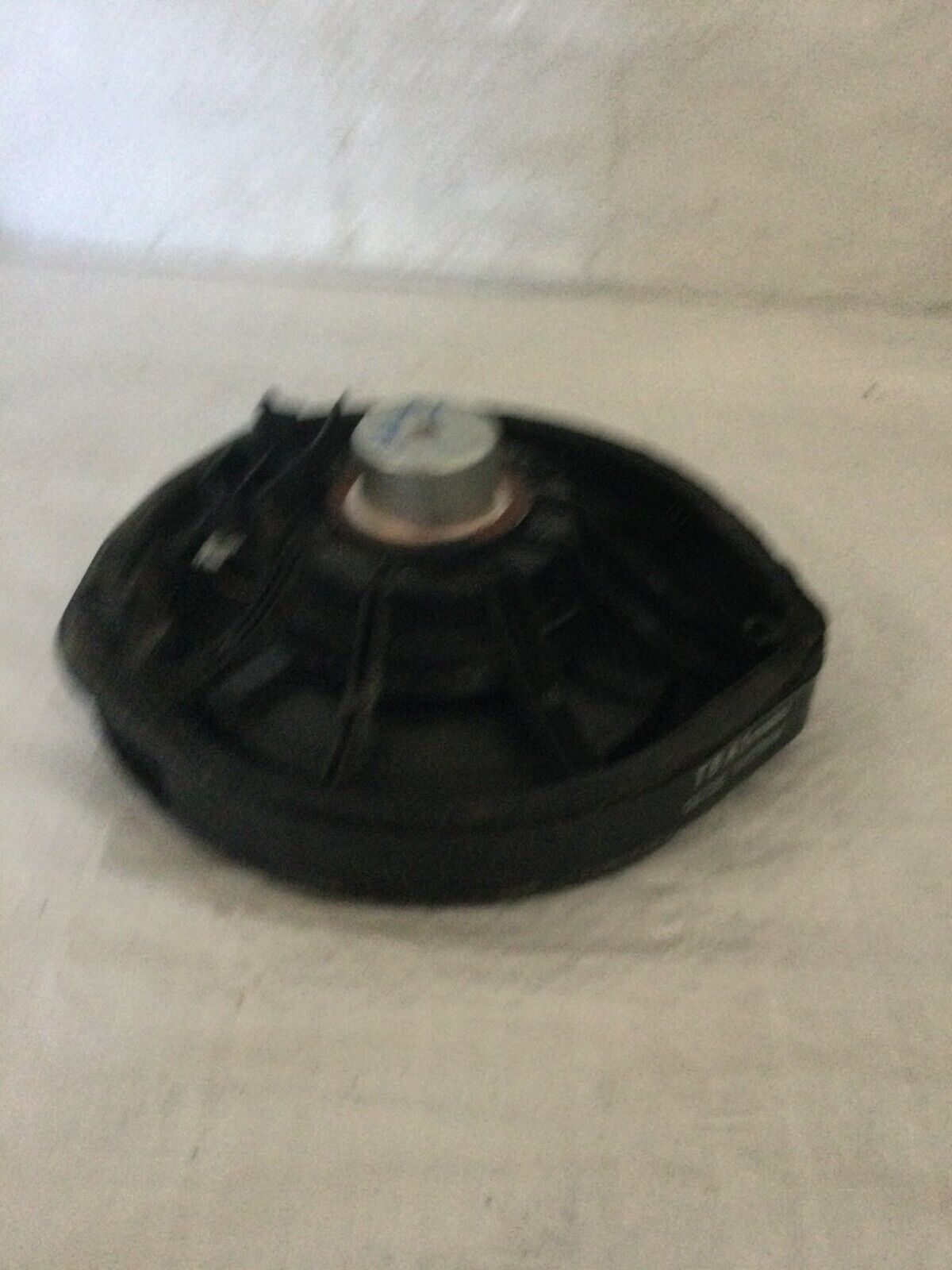 2017 Honda Civic Left or Right Door Speaker OEM