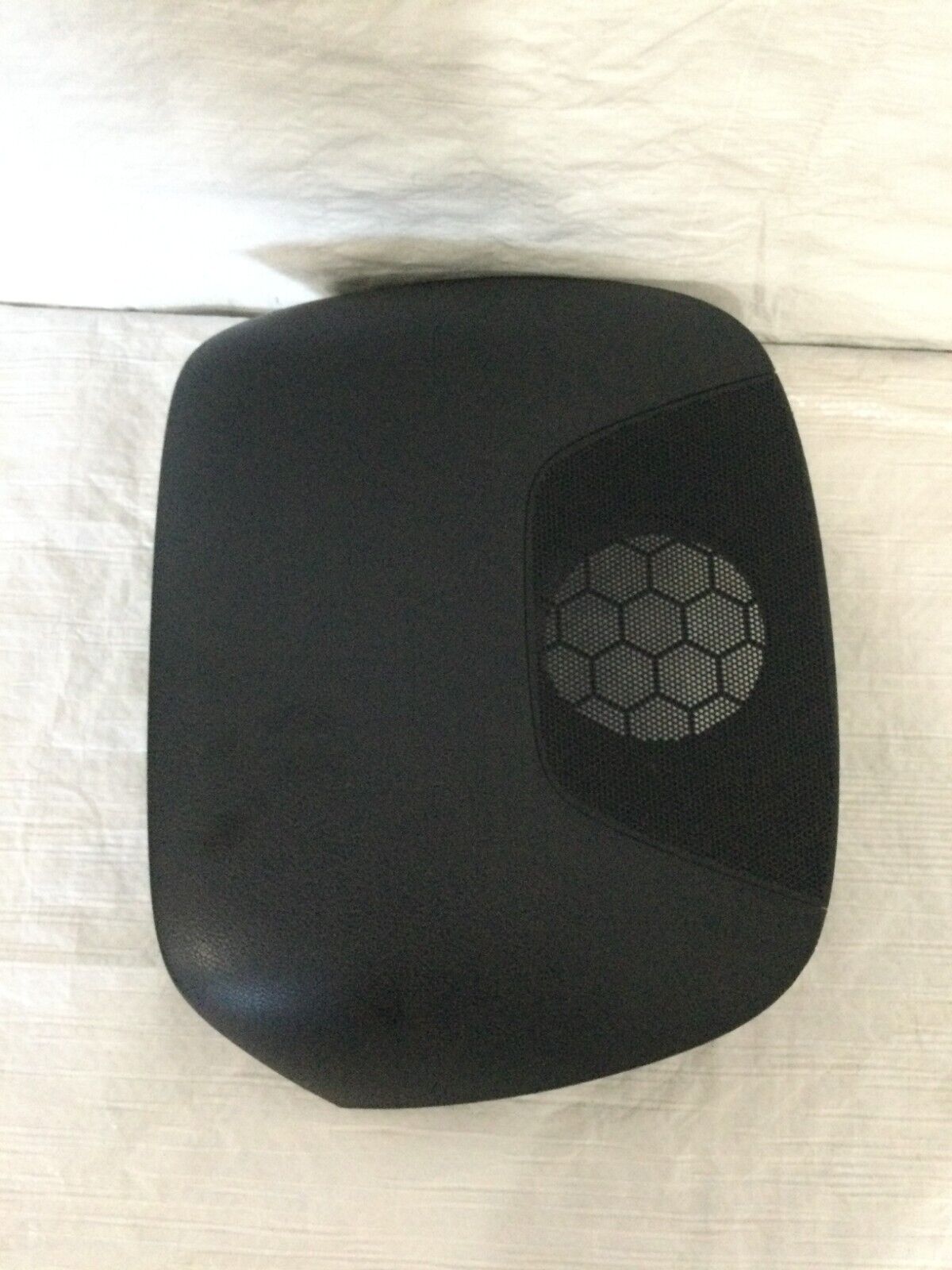 2007-2009 Acura MDX Center Dash Speaker Cover OEM