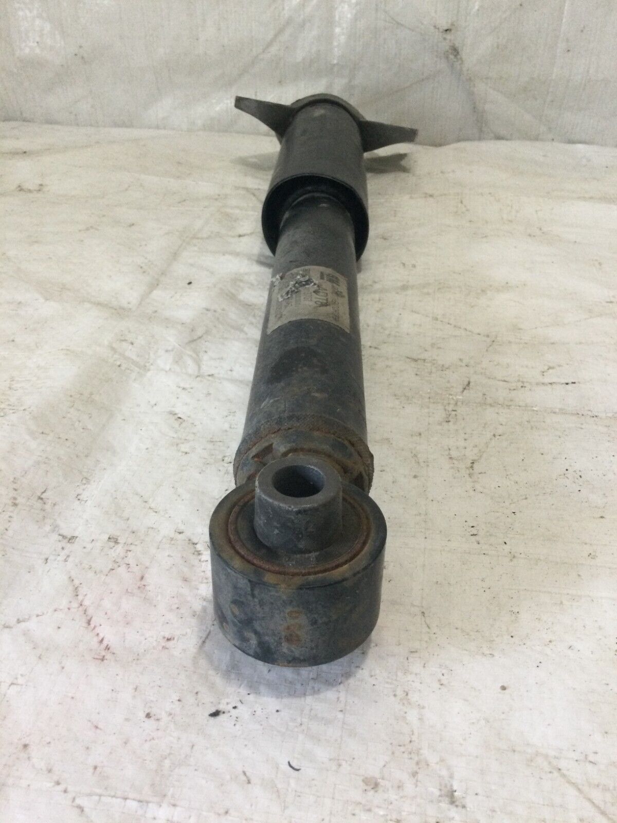 2018 GMC Terrain Rear Right or Left Shock Absorber OEM