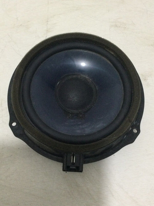 2014 Ford Escape Door Speaker 6M2T-18808-FC OEM