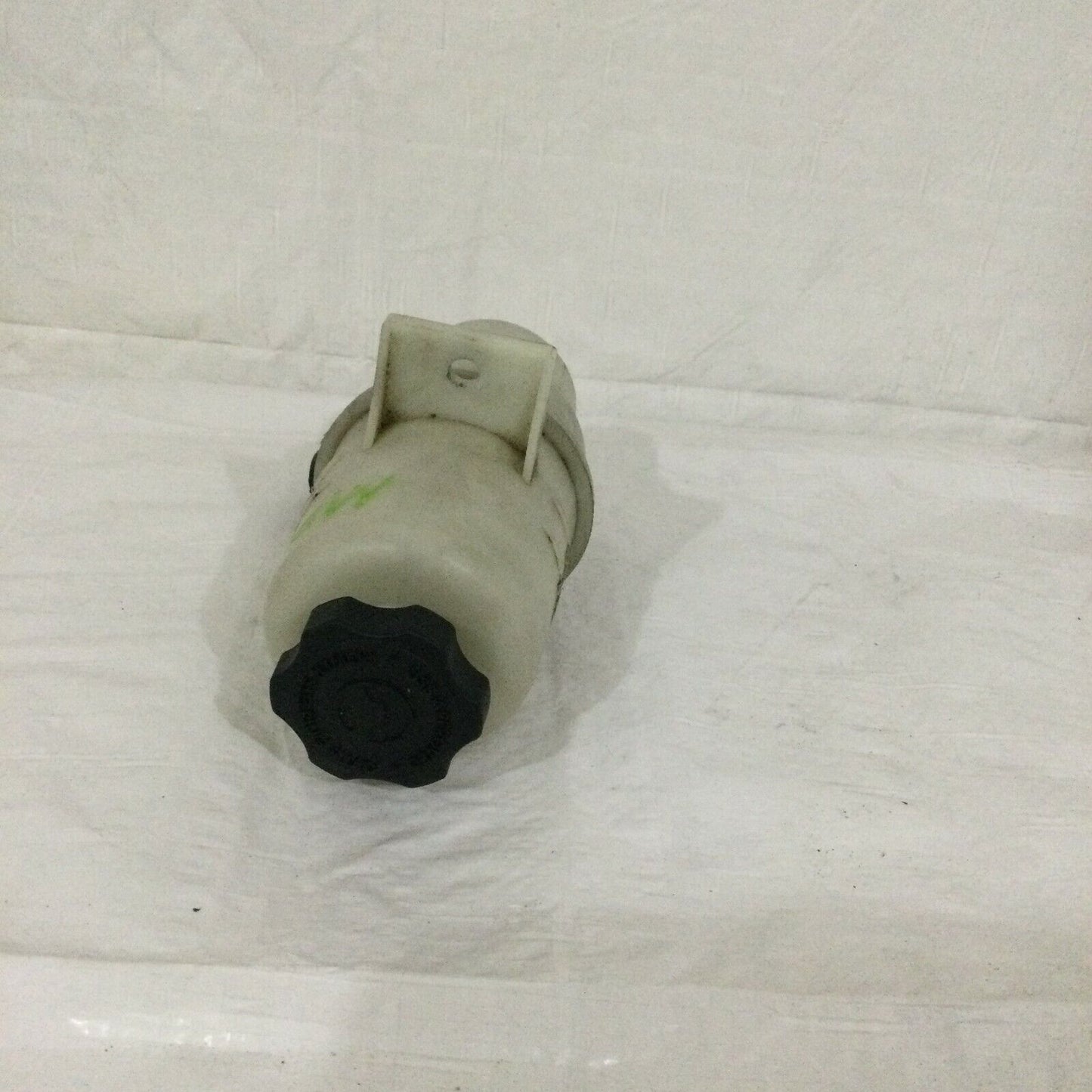 2017 Dodge Grand Caravan Power Steering Reservoir OEM 3.6L 
