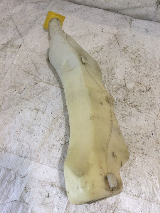 2014 Dodge Grand Caravan Coolant Recovery Bottle OEM