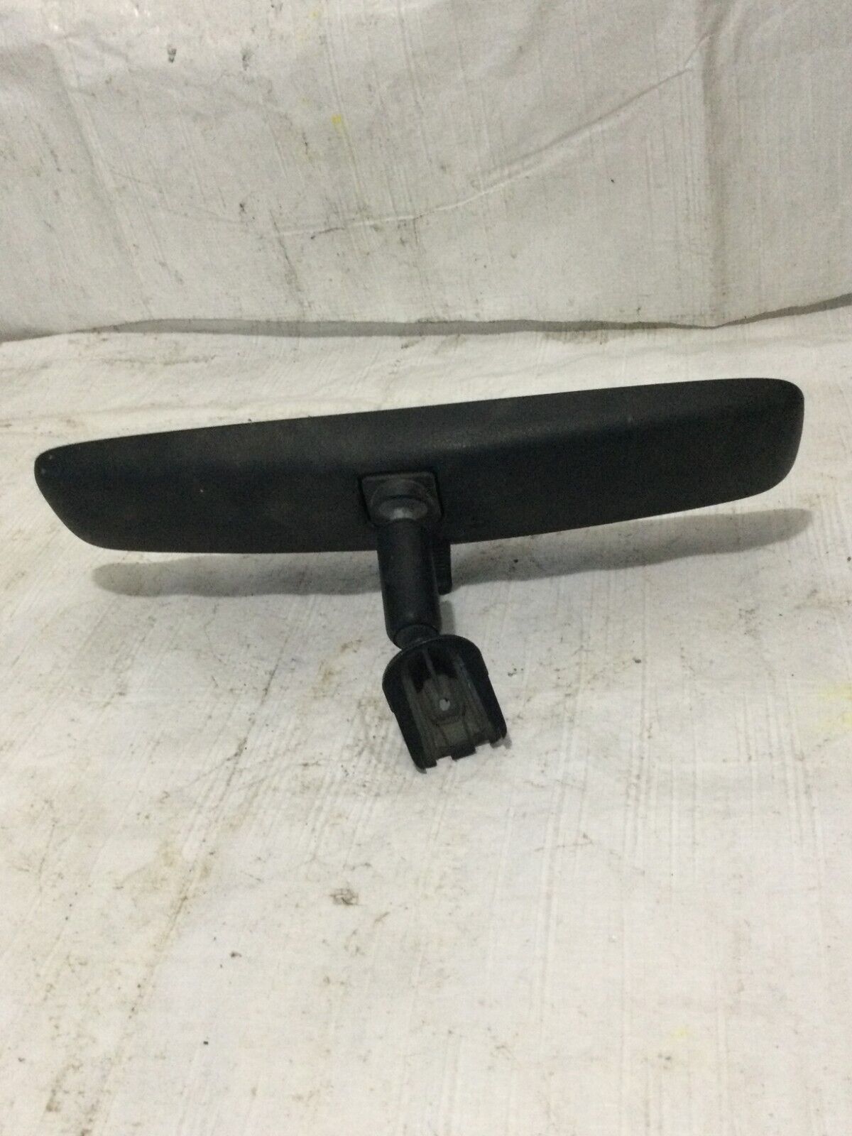 2003 Dodge Ram 1500   Interior Rear View Mirror OEM