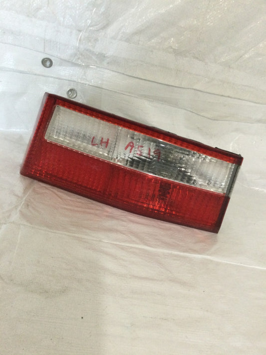 2003-2005 Honda Accord Left Side Inner Tail Light OEM