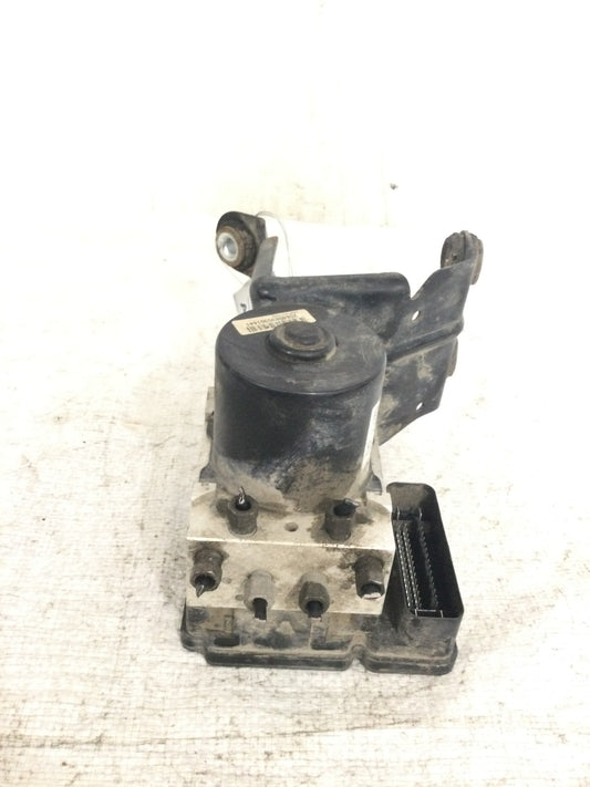 2014 Dodge Ram 1500 5.7L ABS Anti-Lock Brake Pump OEM 68193650AD