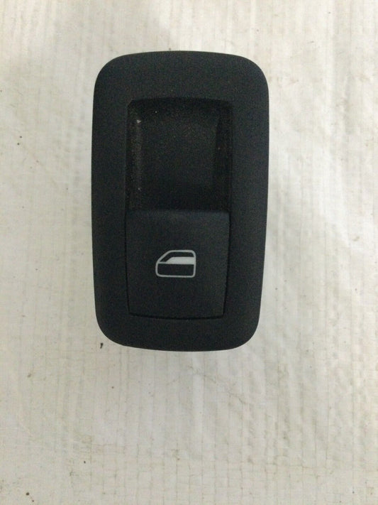 2018 Dodge Ram 1500 Driver Left Rear Power Window Switch 56046832ac UDIZO