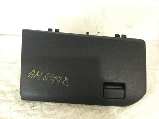2017 Toyota Corolla Dash Glove Storage Compartment Box OEM