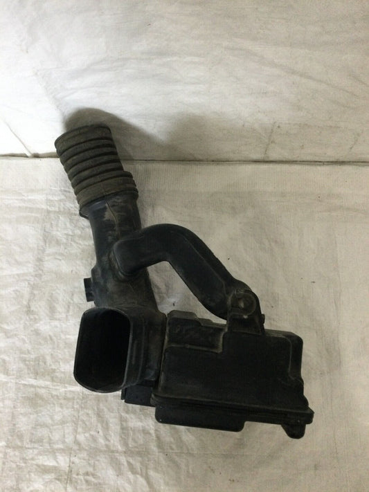 2008 Honda CR-V CRV Air Intake Tube Resonator OEM