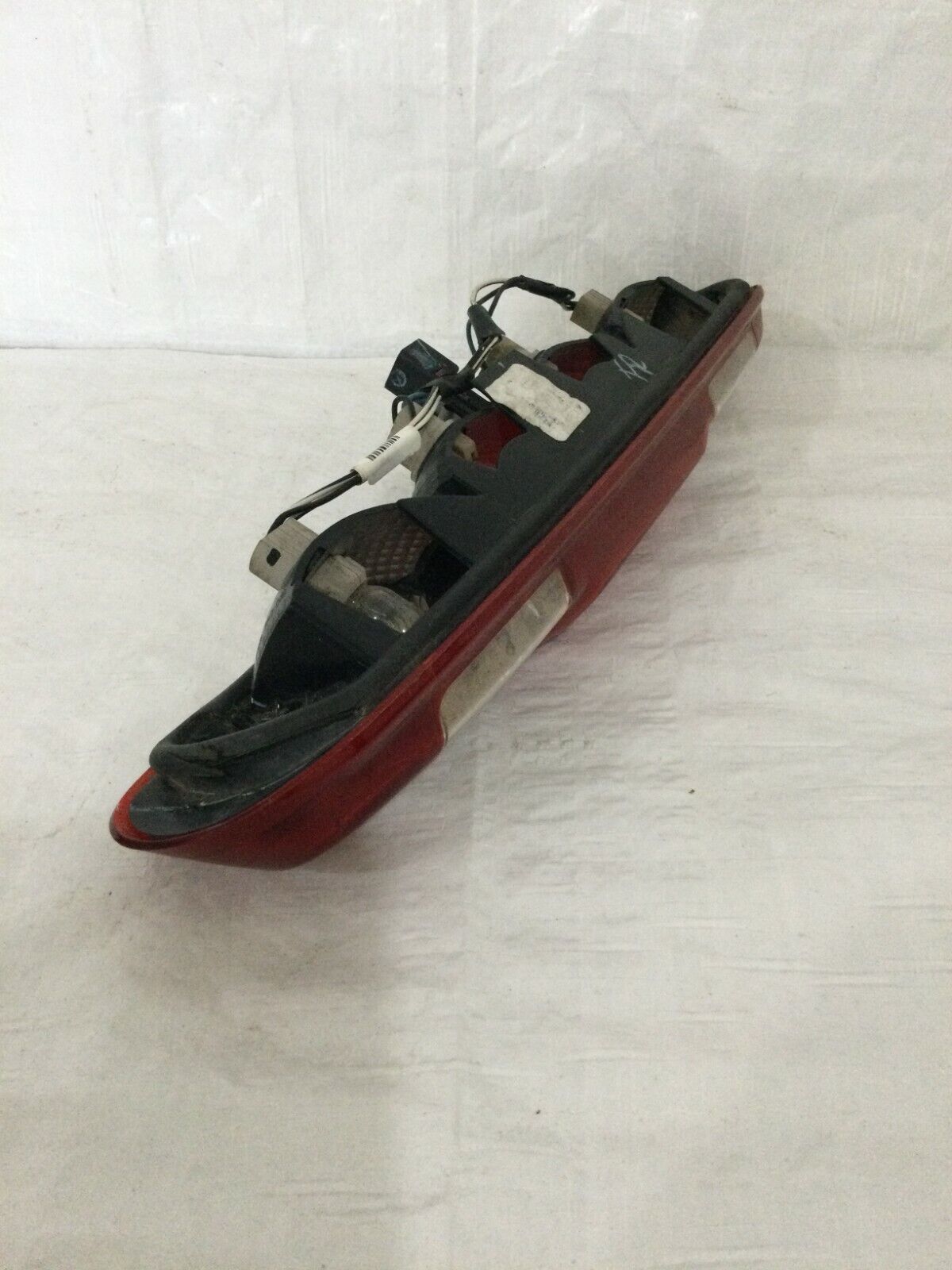 2006 Dodge Ram 1500 3rd Brake Light OEM