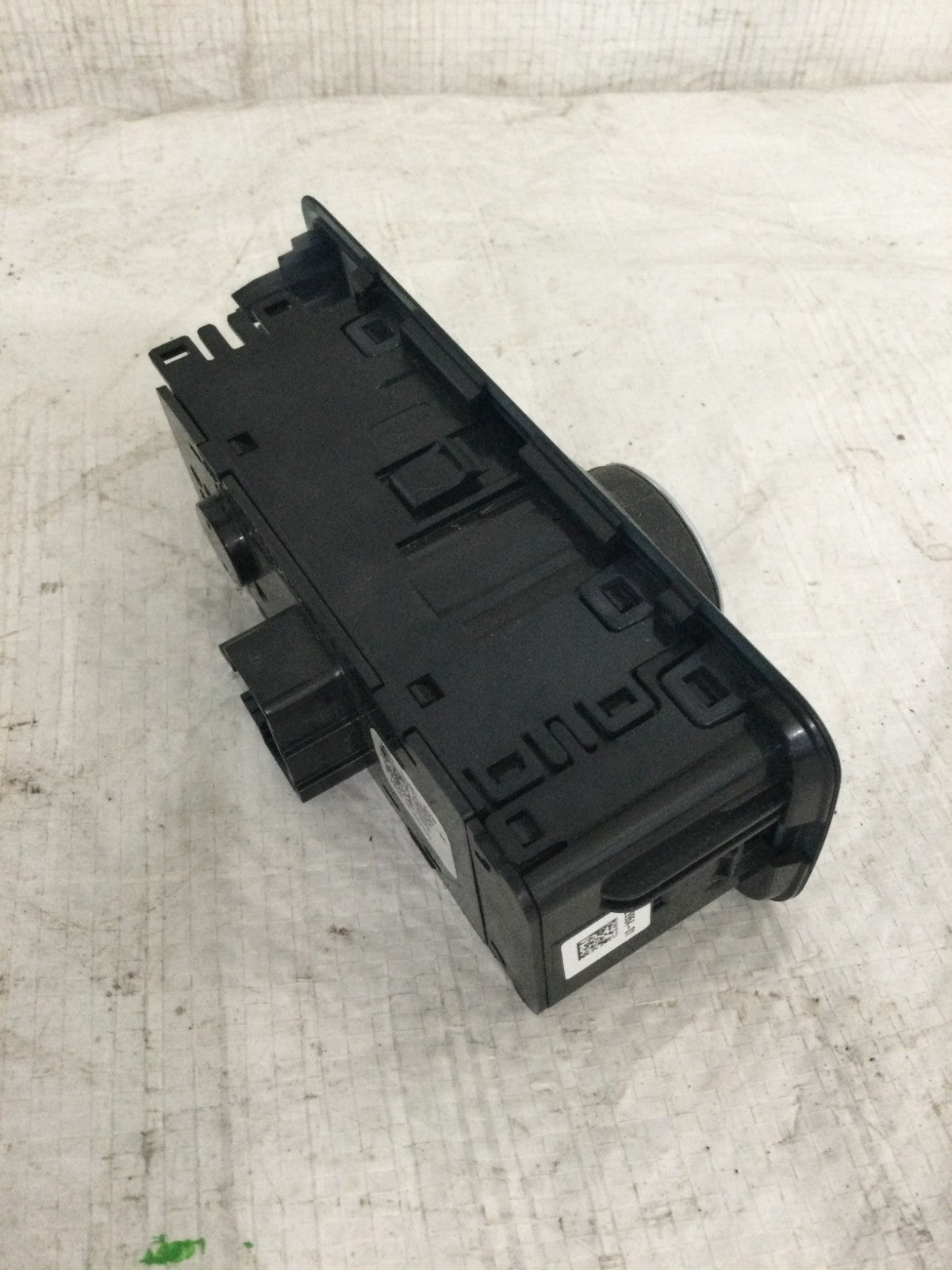 2023 Ford F150 F-150 Headlight Lamp Control Switch OEM ML3T-13D061-BDW