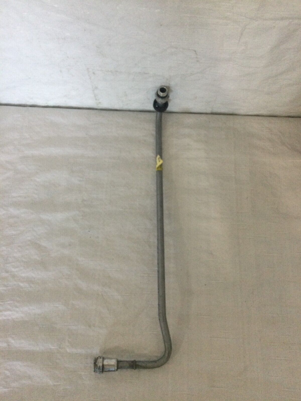 2017 Dodge Ram Air Conditioner Hose OEM