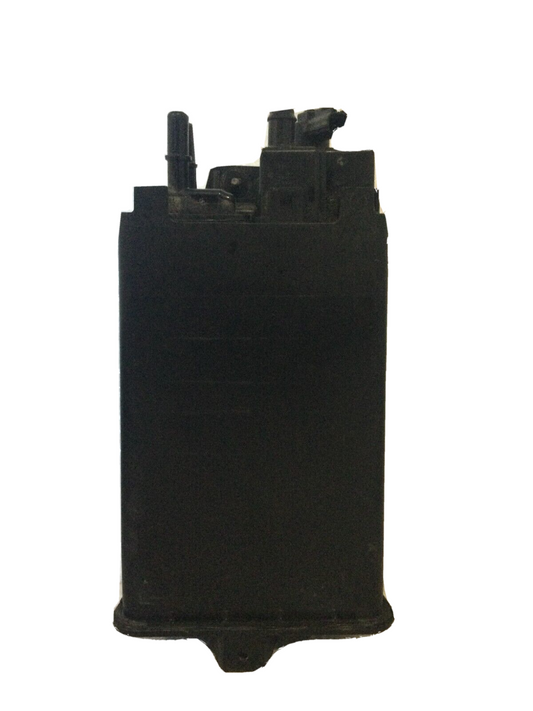 Fuel Vapor Canister 2014 Ford Taurus AG13-9D653-BA OEM