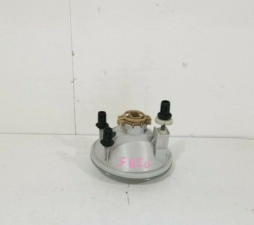 2007-2010 Ford Escape Front Right Passenger Side Fog Light Lamp OEM