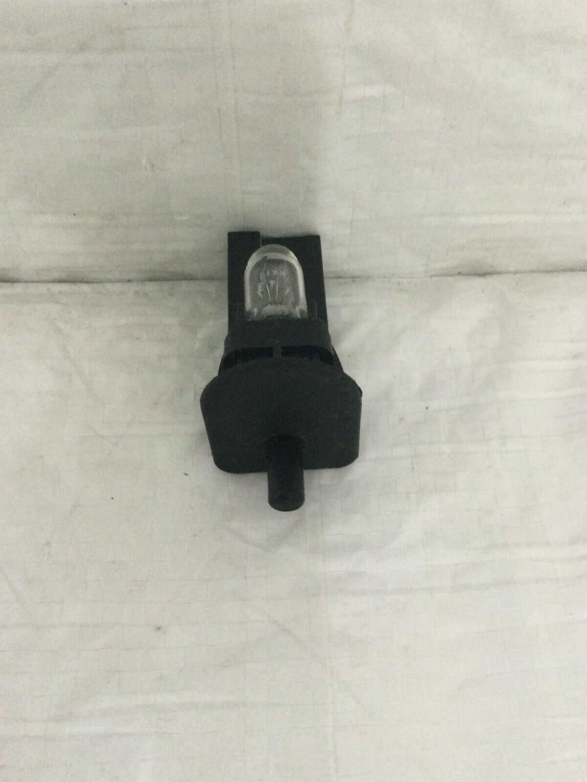 2006-2008 Dodge Ram 3500 Glovebox Light Pressure Switch OEM