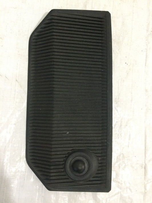 2013- 2018 Ram 1500 2500 3500 Dash Trim Cover W/ Temp Sensor OEM