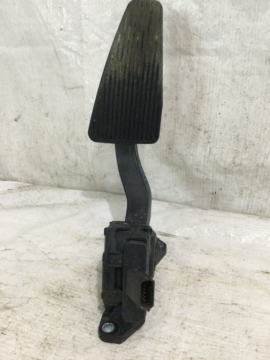 2013 Accelerator Gas Pedal 2010-2018 Ram 1500 2500 3500 68043161AD OEM